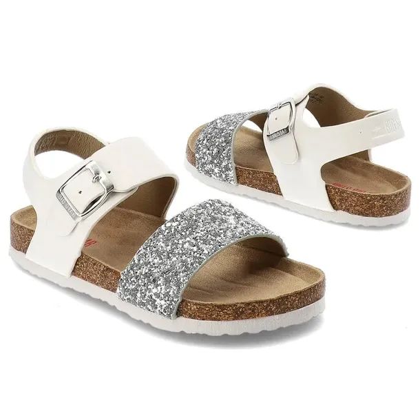 sandaly-big-star-ll374133-bialy-stan-nowy-kolor-bialy
