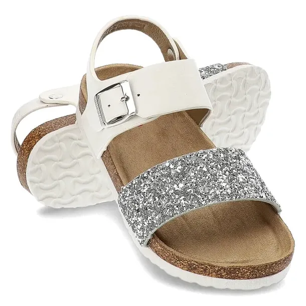 sandaly-big-star-ll374133-bialy-rozmiar-32-stan-nowy