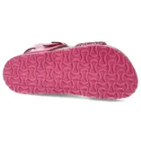 sandaly-big-star-ll374135-roz-stan-nowy-rozmiar-28