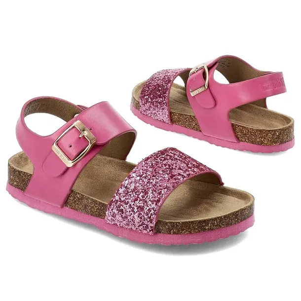 sandaly-big-star-ll374135-roz-stan-nowy-kolor-rozowy