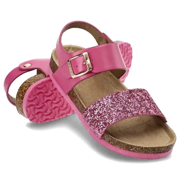 sandaly-big-star-ll374135-roz-rozmiar-28-stan-nowy