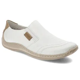 polbuty-rieker-l1755-80-white