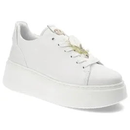 sneakersy-carinii-b9650-2-l46-000-000-f69-bialy