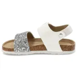 sandaly-big-star-ll374133-bialy-rozmiar-33