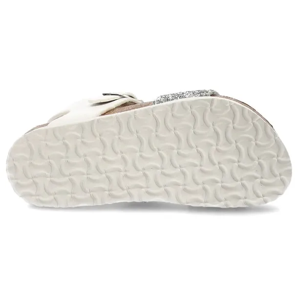 sandaly-big-star-ll374133-bialy-stan-nowy-rozmiar-33