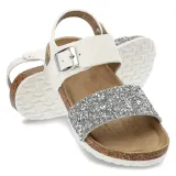 sandaly-big-star-ll374133-bialy-rozmiar-33-stan-nowy