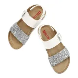 sandaly-big-star-ll374133-bialy-rozmiar-33-kolor-bialy