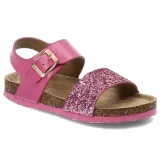 sandaly-big-star-ll374135-roz