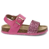 sandaly-big-star-ll374135-roz-stan-nowy