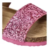 sandaly-big-star-ll374135-roz-kolor-rozowy