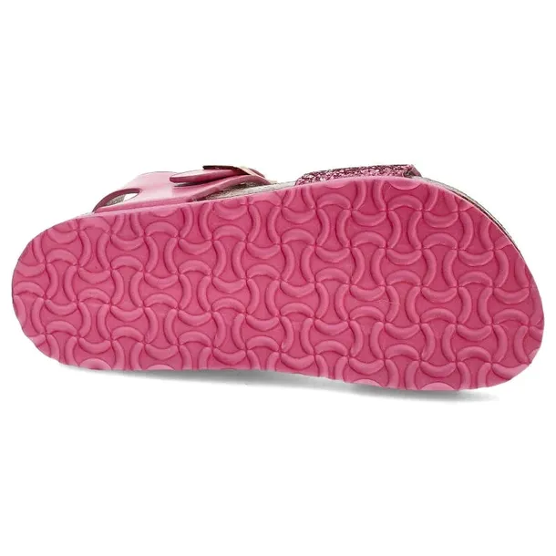 sandaly-big-star-ll374135-roz-stan-nowy-rozmiar-35