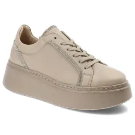 sneakersy-karino-4969-022-p-c-bez-lico