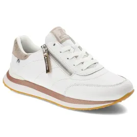 sneakersy-rieker-42505-80-white