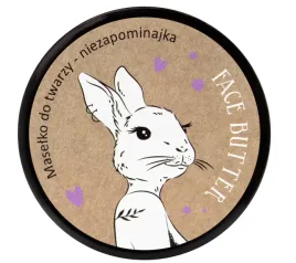 maselko-do-twarzy-laq-niezapominajka-50ml