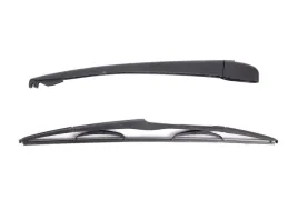 citroen-c5-x3-x4-01-08-ramie-pioro-wycieraczki-tyl