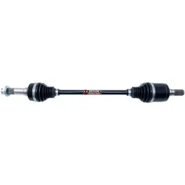 polos-przednia-prawa-lewa-yamaha-grizzly-700-2014-2020-demon-paxl-8016hd