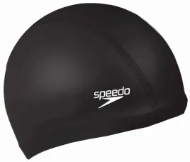 czepek-pywacki-dla-dzieci-speedo-pace-cap