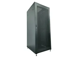 szafa-serwerowa-42u-19-600x1000-drzwi-przednie-szklane-drzwi-tylne-stalo
