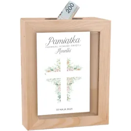 skarbonka-drewniana-na-pierwsza-komunia-swieta-prezent-na-komunie