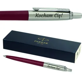 dlugopis-parker-jotter-originals-czerwony-na-prezent-na-dzien-babci-dla