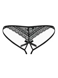 picantina-stringi-otwarte-czarne-s-m