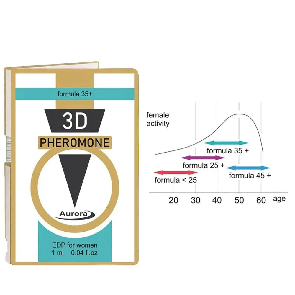 perfumy-3d-pheromone-formula-35-1-ml-waga-z-opakowaniem-0-15-kg