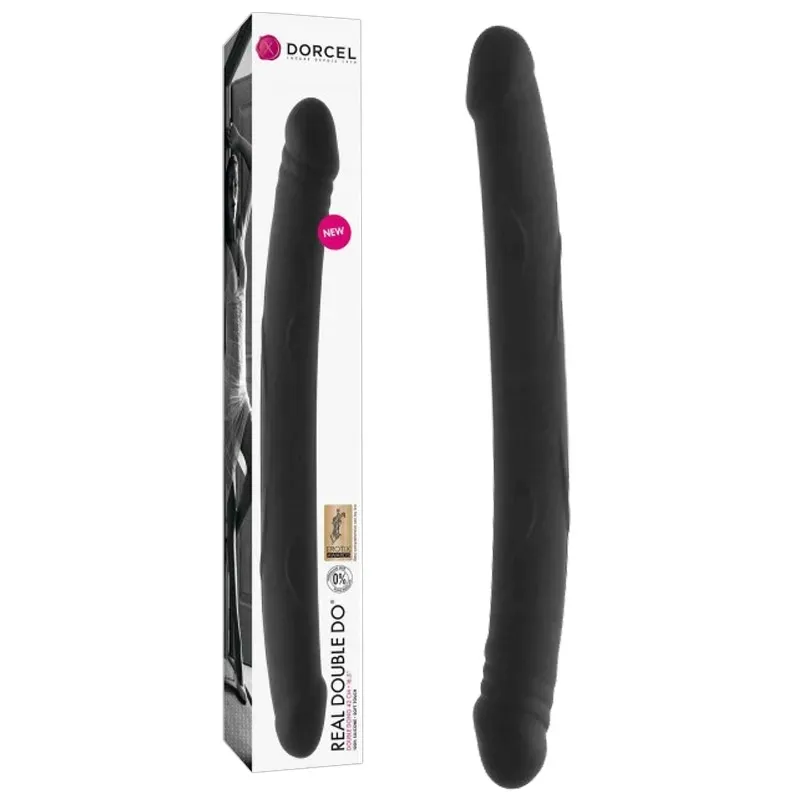 real-double-do-black-waga-z-opakowaniem-0-4-kg