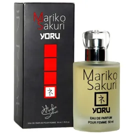 perfumy-feromony-mariko-sakuri-yoru-50-ml