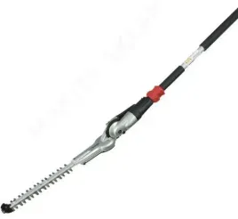 przystawka-do-nozyc-makita-en420mp