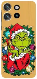 etui-case-do-motorola-edge-70-grinch-swieta-smieszne