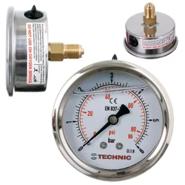 manometr-glicerynowy-cisnieniomierz-zegar-63mm-0-6-bar-gwint-1-4-tylny