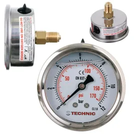 manometr-glicerynowy-cisnieniomierz-zegar-63mm-0-12-bar-gwint-1-4-tylny