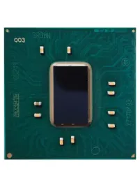nowy-uklad-most-sr30w-gl82hm175