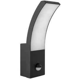 kinkiet-ogrodowy-led-lampa-elewacyjna-zewnetrzna-9w-4000k-ip54-z-czujnikiem