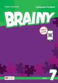 brainy-kl-7-ksiazka-nauczyciela-audio-cds-kod-do-teacher-s-digital-pack