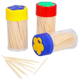 wykalaczki-ozdobne-do-koreczkow-do-zebow-bambusowe-3x150-sztuk