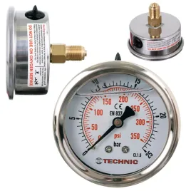 manometr-glicerynowy-cisnieniomierz-zegar-63mm-0-25-bar-gwint-1-4-tylny