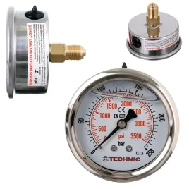 manometr-glicerynowy-cisnieniomierz-zegar-63mm-0-250-bar-gwint-1-4-tylny