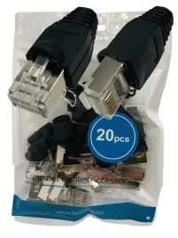wtyk-wtyczka-rj45-z-oslonkami-przelotowa-kat-6-ftp-awg-24-26-20-sztuk