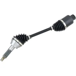 polos-tylna-p-l-polaris-sportsman-400-500-570-800-epi-we383023-1332935