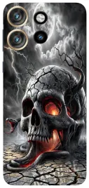 etui-case-do-motorola-edge-70-groza-straszne-horror