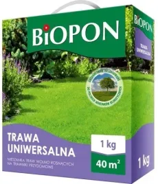 biopon-trawa-mieszanka-uniwersalna-1kg