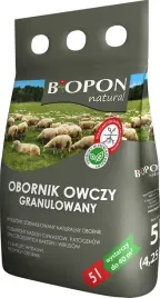 biopon-obornik-granulowany-owczy-5l