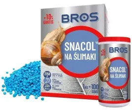 bros-snacol-preparat-do-zwalcznia-slimakow-135kg-na-slimaki