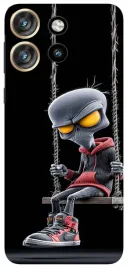 etui-case-do-motorola-edge-70-groza-straszne-horror