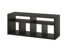 ikea-kallax-or-szafka-pod-tv-147x60-cm-or-czarnobraz