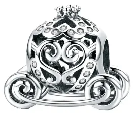 charms-srebro-925-srebrna-karoca-czerwinski
