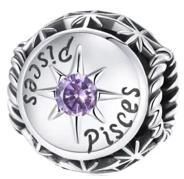 charms-srebro-925-znak-zodiaku-ryby-ii-czerwinski