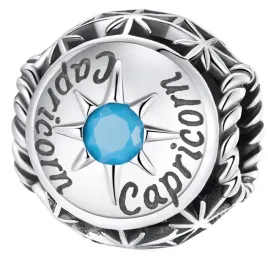 charms-srebro-925-znak-zodiaku-koziorozec-ii-czerwinski