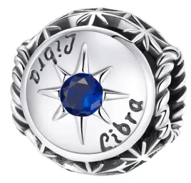charms-srebro-925-znak-zodiaku-waga-ii-czerwinski